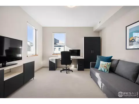 3215 Ouray St, Boulder, CO 80301 photo 23