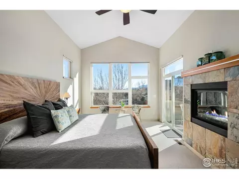 3215 Ouray St, Boulder, CO 80301 photo 16