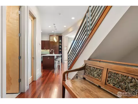 3215 Ouray St, Boulder, CO 80301 photo 13