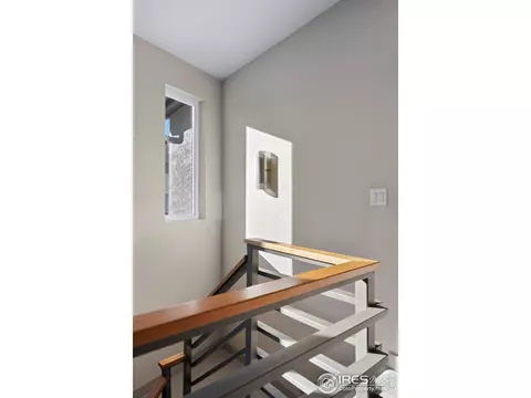 3215 Ouray St, Boulder, CO 80301 photo 14