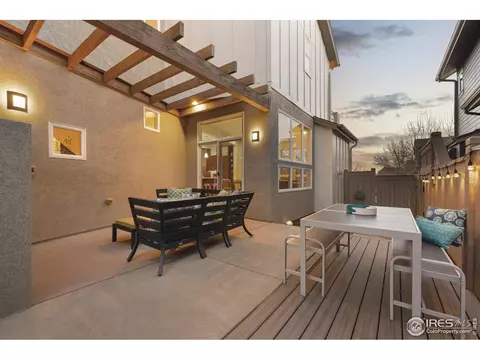 3215 Ouray St, Boulder, CO 80301 photo 39