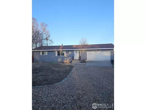 212 19th Ave Ct, Greeley, CO 80631