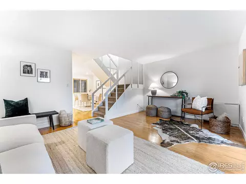 3423 Madison Ave #X-131, Boulder, CO 80303