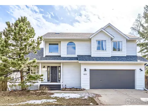 1830 Iris Ave, Boulder, CO 80304 photo 21