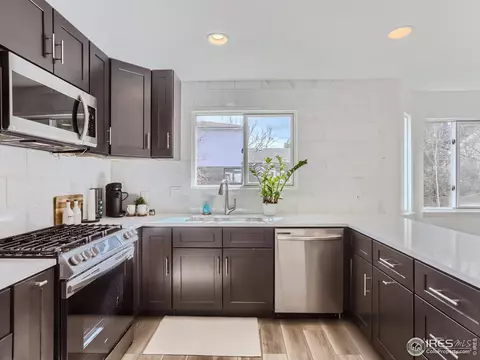 1830 Iris Ave, Boulder, CO 80304 photo 6