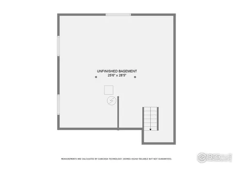 1830 Iris Ave, Boulder, CO 80304 photo 24