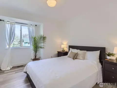 1830 Iris Ave, Boulder, CO 80304 photo 15