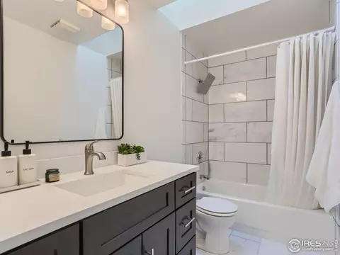 1830 Iris Ave, Boulder, CO 80304 photo 17