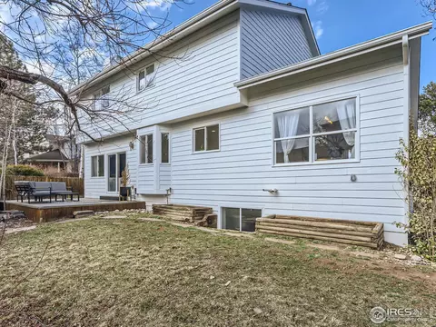 1830 Iris Ave, Boulder, CO 80304 photo 20