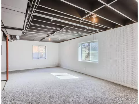 1830 Iris Ave, Boulder, CO 80304 photo 18