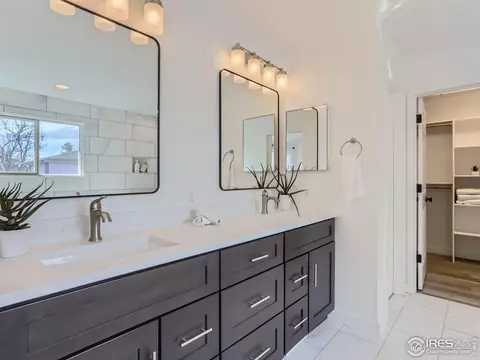 1830 Iris Ave, Boulder, CO 80304 photo 13