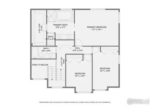 1830 Iris Ave, Boulder, CO 80304 photo 23