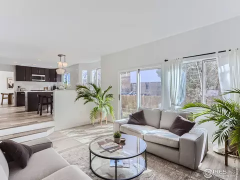 1830 Iris Ave, Boulder, CO 80304 photo 9