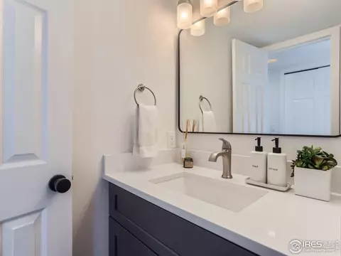 1830 Iris Ave, Boulder, CO 80304 photo 10