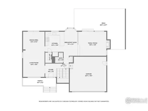 1830 Iris Ave, Boulder, CO 80304 photo 22