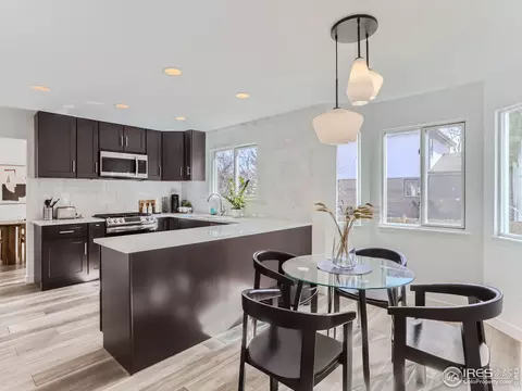 1830 Iris Ave, Boulder, CO 80304 photo 7