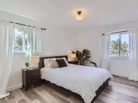 1830 Iris Ave, Boulder, CO 80304 photo 16