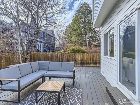 1830 Iris Ave, Boulder, CO 80304 photo 19