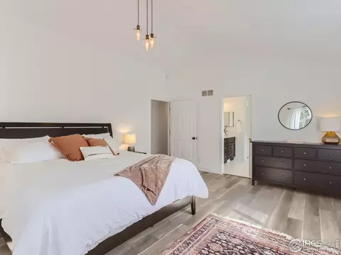 1830 Iris Ave, Boulder, CO 80304 photo 12