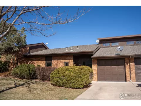 2311 W 18th St, Greeley, CO 80634