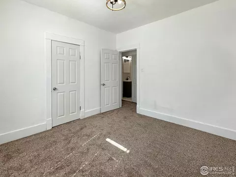 819 Sidney Ave, Sterling, CO 80751 photo 22