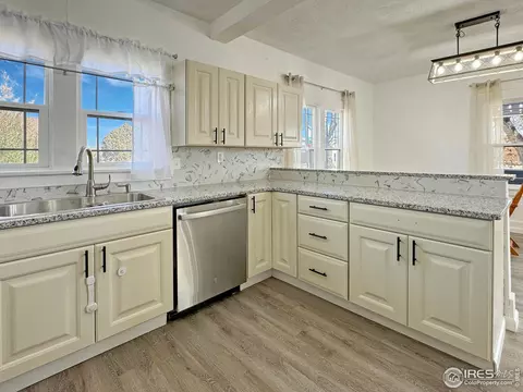 819 Sidney Ave, Sterling, CO 80751 photo 4
