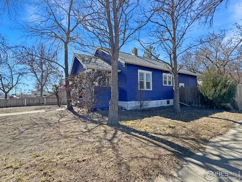 819 Sidney Ave, Sterling, CO 80751 photo 36