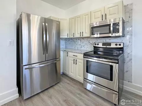 819 Sidney Ave, Sterling, CO 80751 photo 7
