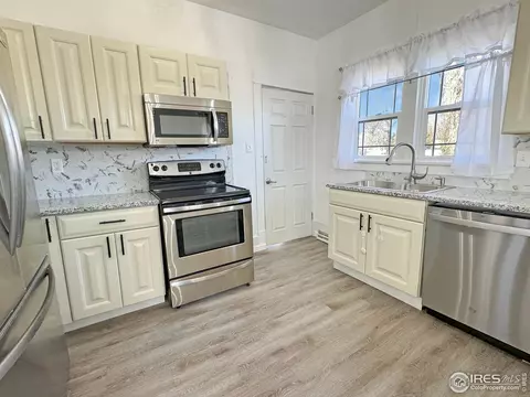 819 Sidney Ave, Sterling, CO 80751 photo 6