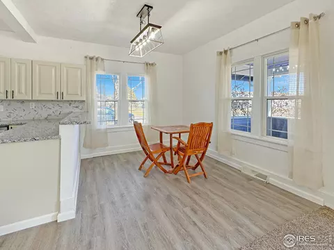 819 Sidney Ave, Sterling, CO 80751 photo 15