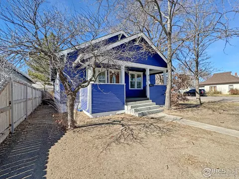 819 Sidney Ave, Sterling, CO 80751 photo 37