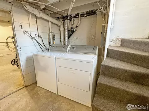 819 Sidney Ave, Sterling, CO 80751 photo 25