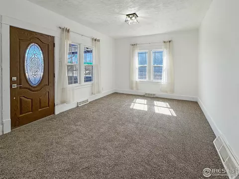 819 Sidney Ave, Sterling, CO 80751 photo 9