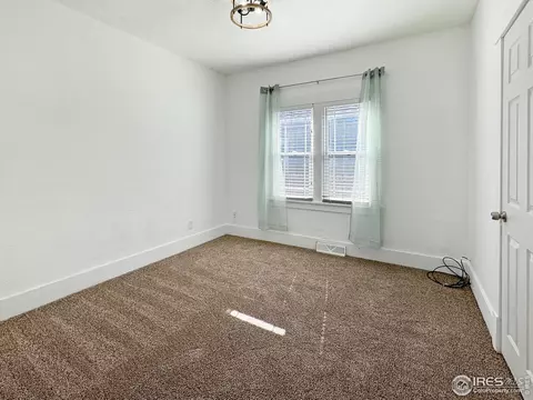 819 Sidney Ave, Sterling, CO 80751 photo 21