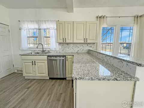 819 Sidney Ave, Sterling, CO 80751 photo 8