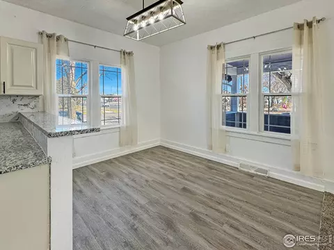 819 Sidney Ave, Sterling, CO 80751 photo 13