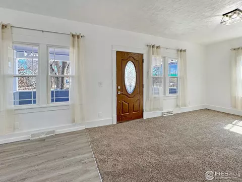 819 Sidney Ave, Sterling, CO 80751 photo 16
