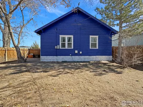 819 Sidney Ave, Sterling, CO 80751 photo 30