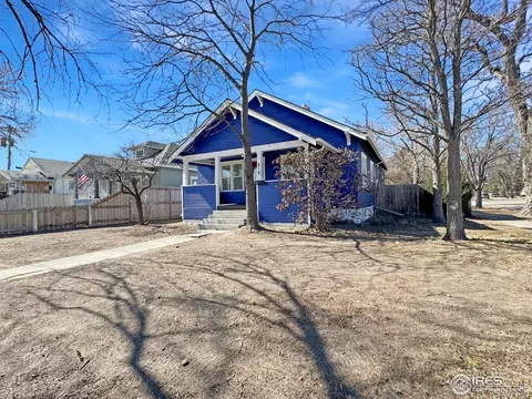 819 Sidney Ave, Sterling, CO 80751 photo 34