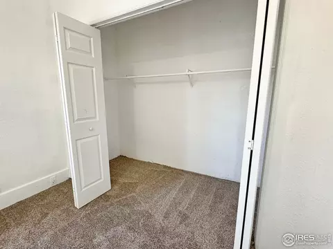 819 Sidney Ave, Sterling, CO 80751 photo 19