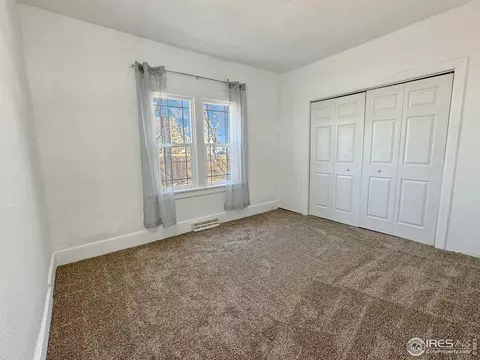 819 Sidney Ave, Sterling, CO 80751 photo 17