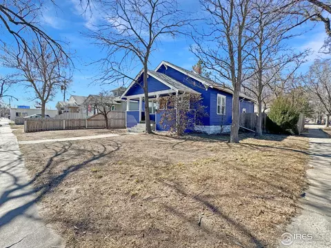819 Sidney Ave, Sterling, CO 80751 photo 35