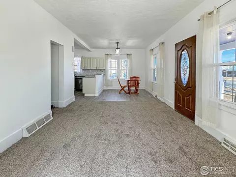 819 Sidney Ave, Sterling, CO 80751 photo 10