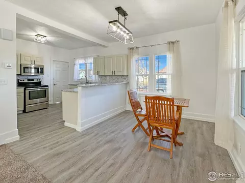 819 Sidney Ave, Sterling, CO 80751 photo 11