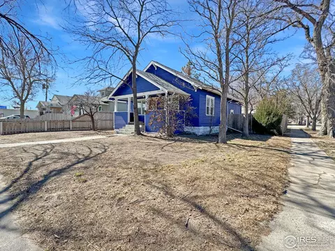 819 Sidney Ave, Sterling, CO 80751 photo 38