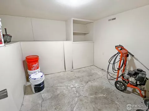 819 Sidney Ave, Sterling, CO 80751 photo 28