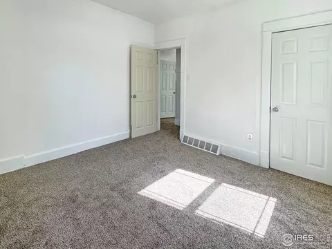 819 Sidney Ave, Sterling, CO 80751 photo 24