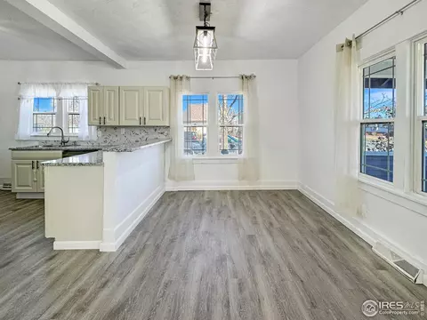 819 Sidney Ave, Sterling, CO 80751 photo 12