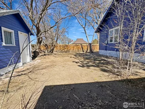 819 Sidney Ave, Sterling, CO 80751 photo 33