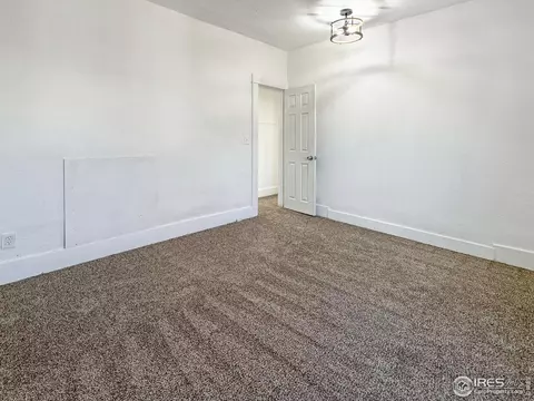 819 Sidney Ave, Sterling, CO 80751 photo 18